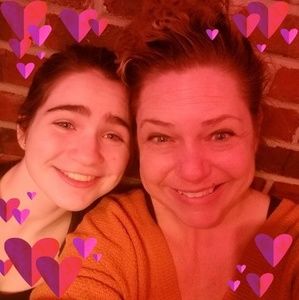 Meet your Posher, Erryn